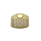 Vzduchový filtr pro motorové pily Husqvarna 357XP 359 CS2156 CS2159 (OEM 537010902)