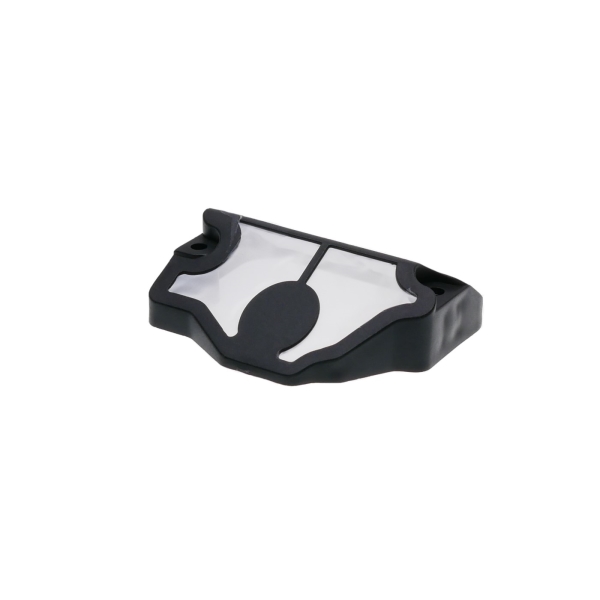 Vzduchový filtr pro motorové pily Husqvarna 36 41 136 137 141 142 (OEM 530029811)