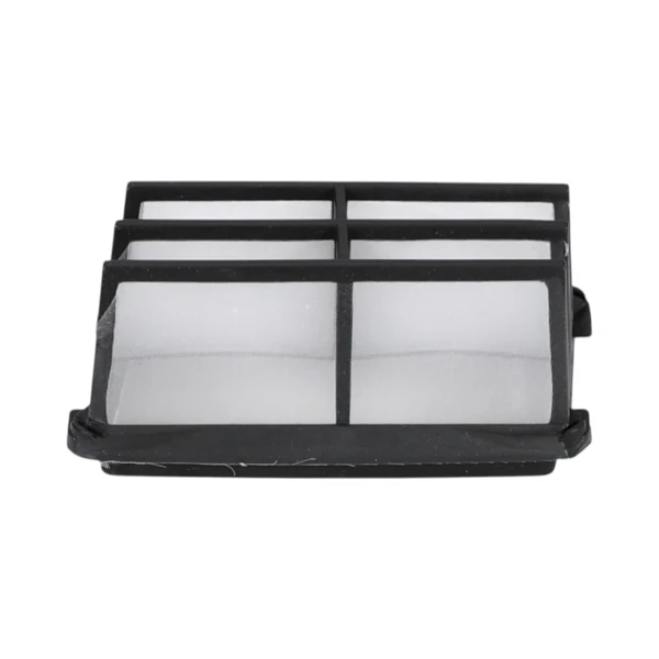 Vzduchový filtr pro motorové pily Husqvarna 40 45 49 Jonsered 2041 2045 2050 (OEM 503413201)