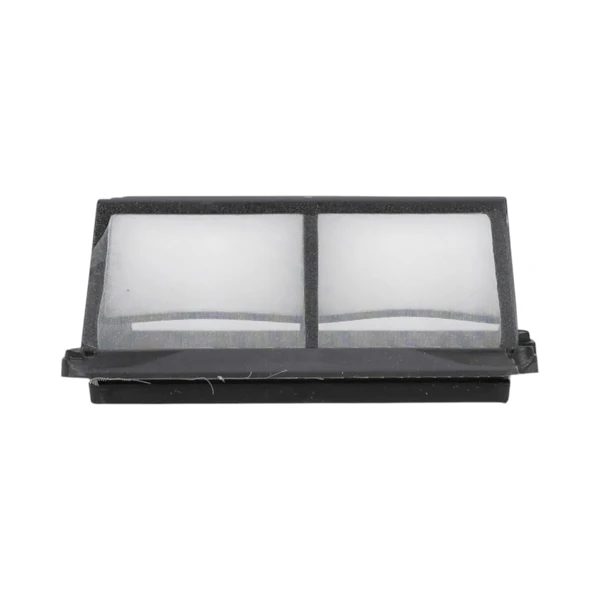 Vzduchový filtr pro motorové pily Husqvarna 40 45 49 Jonsered 2041 2045 2050 (OEM 503413201)