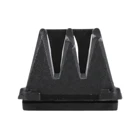 Vzduchový filtr pro motorové pily Husqvarna 40 45 49 Jonsered 2041 2045 2050 (OEM 503413201)