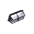 Vzduchový filtr pro motorové pily Husqvarna 40 45 49 Jonsered 2041 2045 2050 (OEM 503413201)