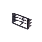 Vzduchový filtr pro motorové pily Husqvarna 40 45 49 Jonsered 2041 2045 2050 (OEM 503413201)