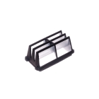 Vzduchový filtr pro motorové pily Husqvarna 40 45 49 Jonsered 2041 2045 2050 (OEM 503413201)