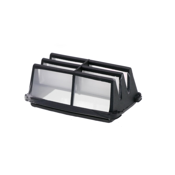 Vzduchový filtr pro motorové pily Husqvarna 40 45 49 Jonsered 2041 2045 (503 41 32-01, 503 41 32-03)