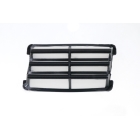 Vzduchový filtr pro motorové pily Husqvarna 40 45 49 Jonsered 2041 2045 (503 41 32-01, 503 41 32-03)