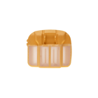 Vzduchový filtr pro motorové pily Husqvarna 545 550XP 550XP G Jonsered CS2252 CS2253 CS2253WH (OEM 522675405)