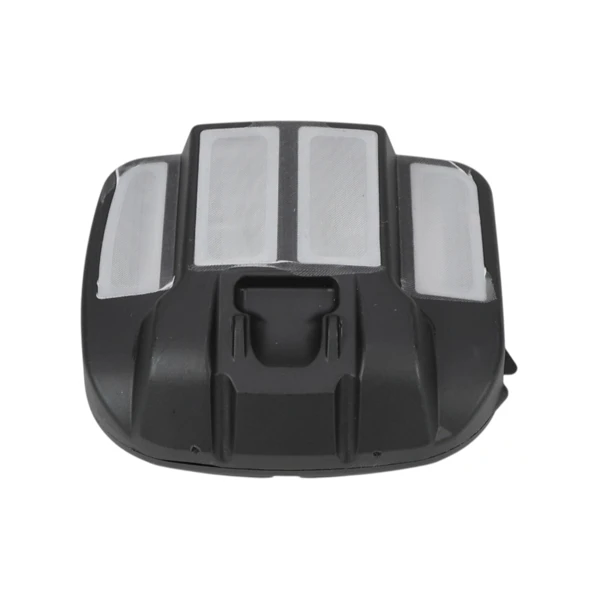 Vzduchový filtr pro motorové pily Husqvarna 555 556 560XP 560XPG Jonsered CS2258 CS2260 CS2260WH (OEM 505126305)