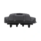 Vzduchový filtr pro motorové pily Husqvarna 555 556 560XP 560XPG Jonsered CS2258 CS2260 CS2260WH (OEM 505126305)