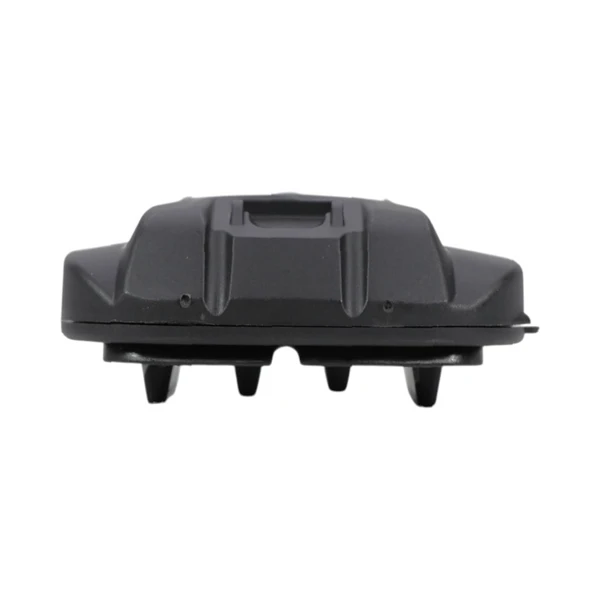 Vzduchový filtr pro motorové pily Husqvarna 555 556 560XP 560XPG Jonsered CS2258 CS2260 CS2260WH (OEM 505126305)