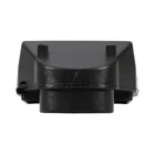 Vzduchový filtr pro motorové pily Husqvarna 562XP 562XPG (OEM 522675003)
