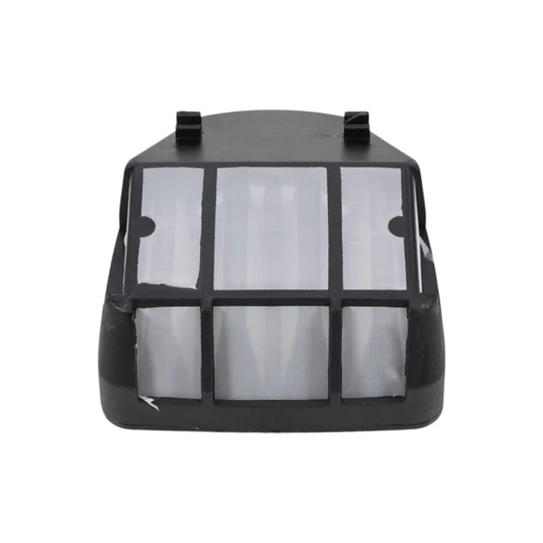 Vzduchový filtr pro motorové pily Husqvarna 562XP 562XPG (OEM 522675003)