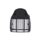 Vzduchový filtr pro motorové pily Husqvarna 562XP 562XPG (OEM 522675003)