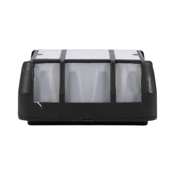 Vzduchový filtr pro motorové pily Husqvarna 562XP 562XPG (OEM 522675003)