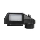 Vzduchový filtr pro motorové pily Husqvarna 562XP 562XPG (OEM 522675003)