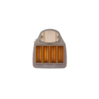 Vzduchový filtr pro motorové pily Husqvarna 562XP 562XPG (OEM 522675003)