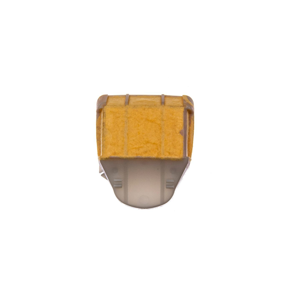 Vzduchový filtr pro motorové pily Husqvarna 562XP 562XPG (OEM 522675003)