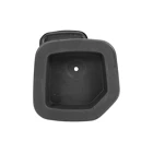Vzduchový filtr pro motorové pily Husqvarna 570 575XP 576XP (OEM 537207501)