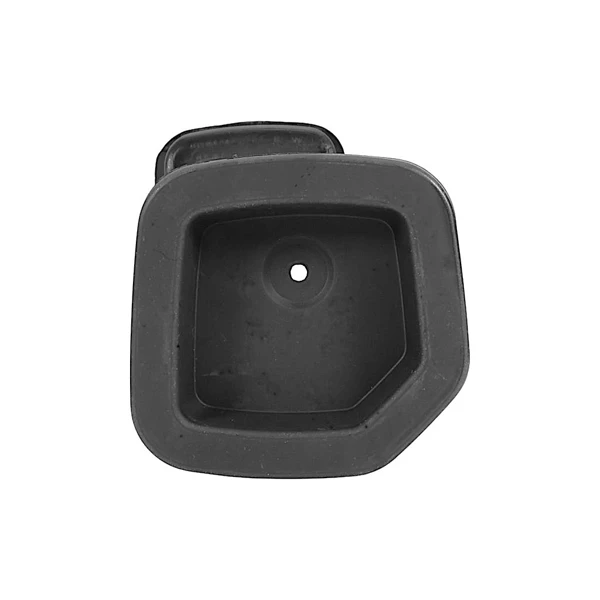 Vzduchový filtr pro motorové pily Husqvarna 570 575XP 576XP (OEM 537207501)