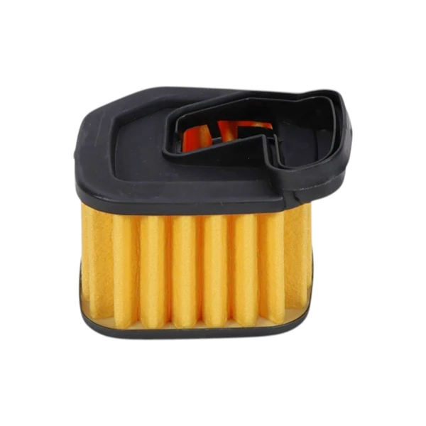 Vzduchový filtr pro motorové pily Husqvarna 570 575XP 576XP (OEM 537207501)