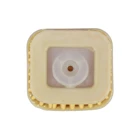 Vzduchový filtr pro motorové pily Husqvarna 572XP 572XPG (OEM 596762301)