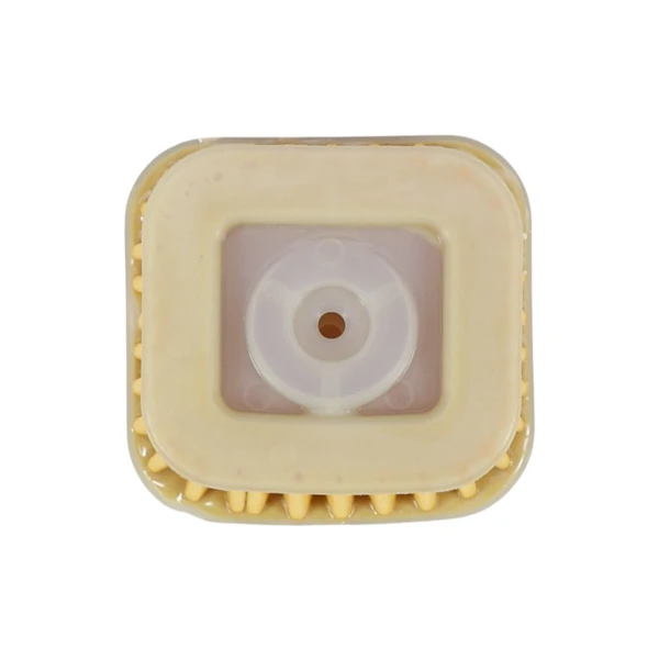 Vzduchový filtr pro motorové pily Husqvarna 572XP 572XPG (OEM 596762301)