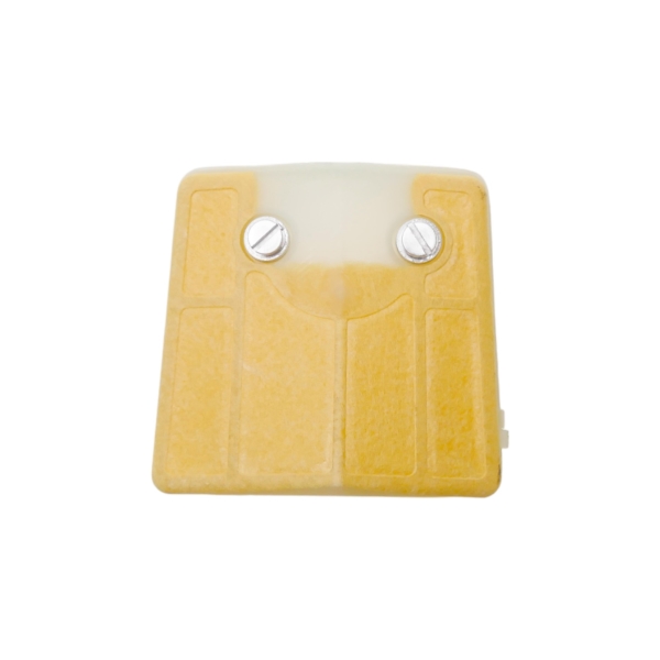 Vzduchový filtr pro motorové pily Husqvarna 61 66 266 281 281XP 288 288XP (OEM 501807105)