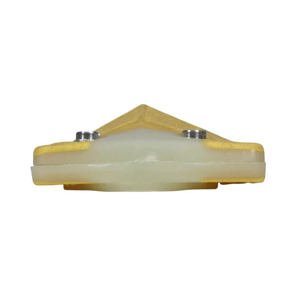Vzduchový filtr pro motorové pily Husqvarna 61 66 266 281 281XP 288 288XP (OEM 501807105)