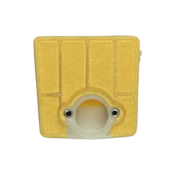 Vzduchový filtr pro motorové pily Husqvarna 61 66 266 281 281XP 288 288XP (OEM 501807105)