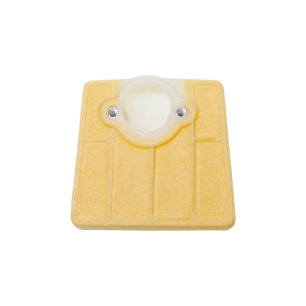 Vzduchový filtr pro motorové pily Husqvarna 61 66 266 281 281XP 288 288XP (OEM 501807105)
