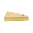 Vzduchový filtr pro motorové pily Husqvarna 61 66 266 281 281XP 288 288XP (OEM 501807105)