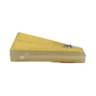 Vzduchový filtr pro motorové pily Husqvarna 61 66 266 281 281XP 288 288XP (OEM 501807105)