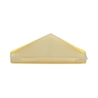 Vzduchový filtr pro motorové pily Husqvarna 61 66 266 281 281XP 288 288XP (OEM 501807105)