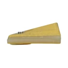 Vzduchový filtr pro motorové pily Husqvarna 61 66 266 281 281XP 288 288XP (OEM 501807105)