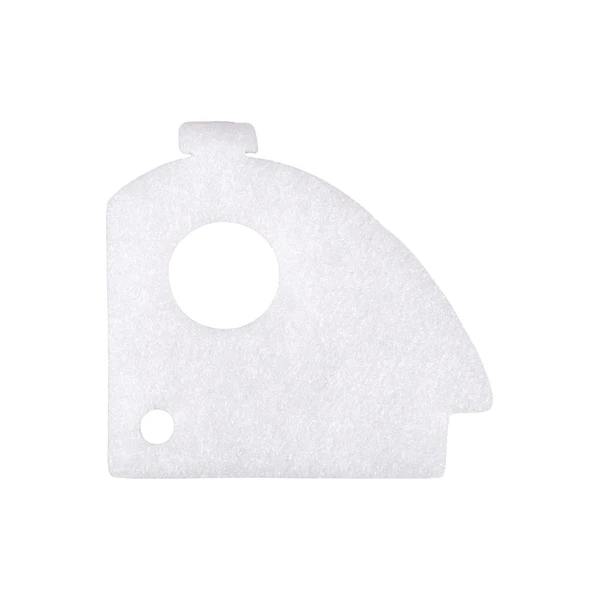 Vzduchový filtr pro motorové pily Makita DCS340 DCS4610 Dolmar PS2 PS3 PS4 PS34 PS36 PS41 PS45 (OEM 036173011)