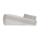 Vzduchový filtr pro motorové pily Makita Dolmar 109 110i 111 115 PS43 PS52 DCS540 DCS4300i DCS5200i (OEM 020173202)