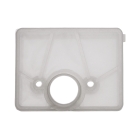 Vzduchový filtr pro motorové pily Makita Dolmar 109 110i 111 115 PS43 PS52 DCS540 DCS4300i DCS5200i (OEM 020173202)