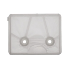 Vzduchový filtr pro motorové pily Makita Dolmar 109 110i 111 115 PS43 PS52 DCS540 DCS4300i DCS5200i (OEM 020173202)