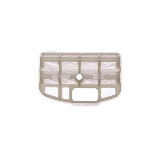 Vzduchový filtr pro motorové pily OLEO-MAC Oleomac Emak Efco Dynamac 937 941 C 941 CX GS 370 GS 410 C GS 410 CX 137 141 (OEM 50170036)