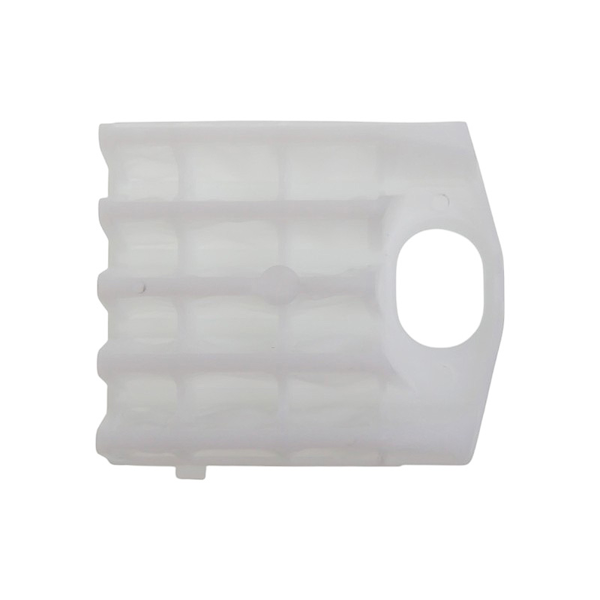 Vzduchový filtr pro motorové pily Oleomac 956 962 970 980 (OEM 97000044R 98000092R)