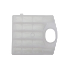 Vzduchový filtr pro motorové pily Oleomac 956 962 970 980 (OEM 97000044R 98000092R)