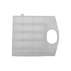 Vzduchový filtr pro motorové pily Oleomac 956 962 970 980 (OEM 97000044R 98000092R)