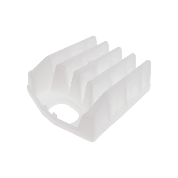 Vzduchový filtr pro motorové pily Oleomac 956 962 970 980 (OEM 97000044R 98000092R)