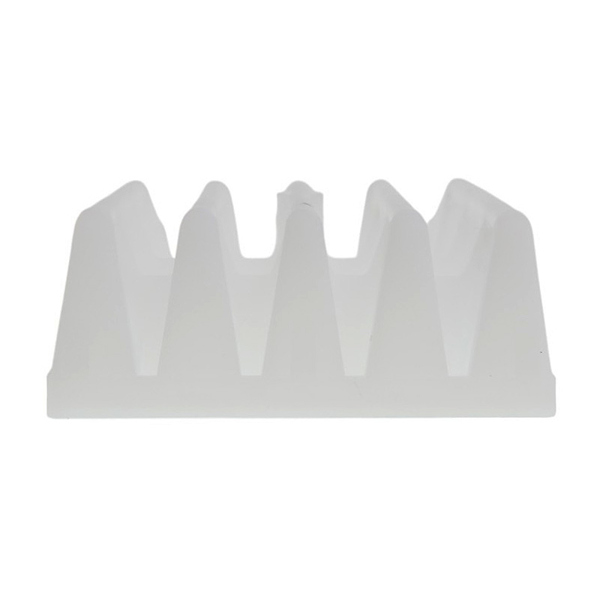 Vzduchový filtr pro motorové pily Oleomac 956 962 970 980 (OEM 97000044R 98000092R)