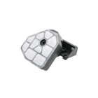 Vzduchový filtr pro motorové pily Partner P340S P350S P360S Husqvarna 120 125 McCulloch CS35S (OEM 574223702)