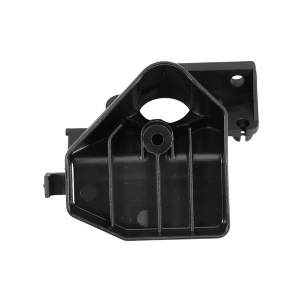 Vzduchový filtr pro motorové pily Partner P340S P350S P360S Husqvarna 120 125 McCulloch CS35S (OEM 574223702)