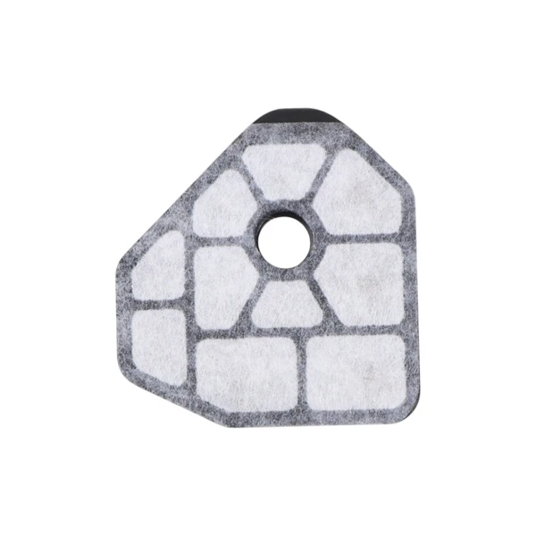 Vzduchový filtr pro motorové pily Partner P340S P350S P360S Husqvarna 120 125 McCulloch CS35S (OEM 574223702)