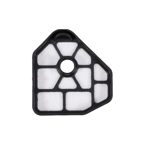 Vzduchový filtr pro motorové pily Partner P340S P350S P360S Husqvarna 120 125 McCulloch CS35S (OEM 574223702)