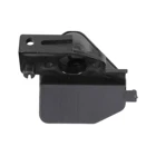Vzduchový filtr pro motorové pily Partner P340S P350S P360S Husqvarna 120 125 McCulloch CS35S (OEM 574223702)