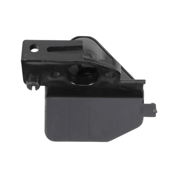Vzduchový filtr pro motorové pily Partner P340S P350S P360S Husqvarna 120 125 McCulloch CS35S (OEM 574223702)